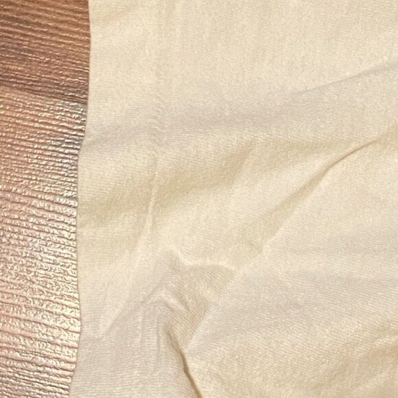 Vintage Fruit of the Loom Single Stitch Sunny Florida Orange Large White T-Shirt - Picture 9 of 16